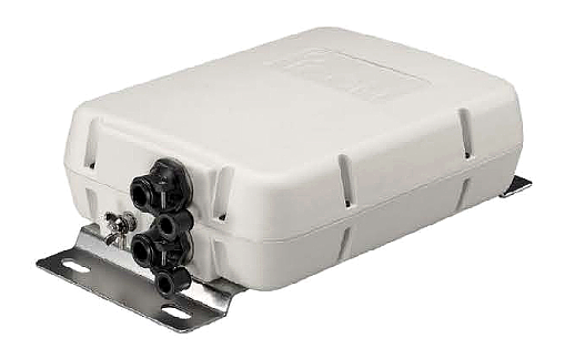 ICOM-ID-5200-3.png
