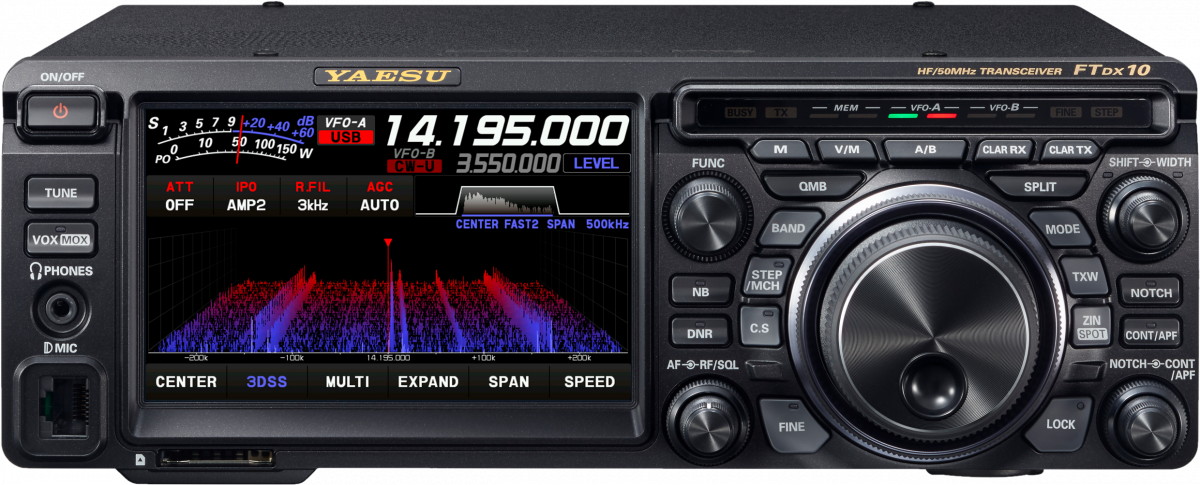 Yaesu-FT_DX10.png