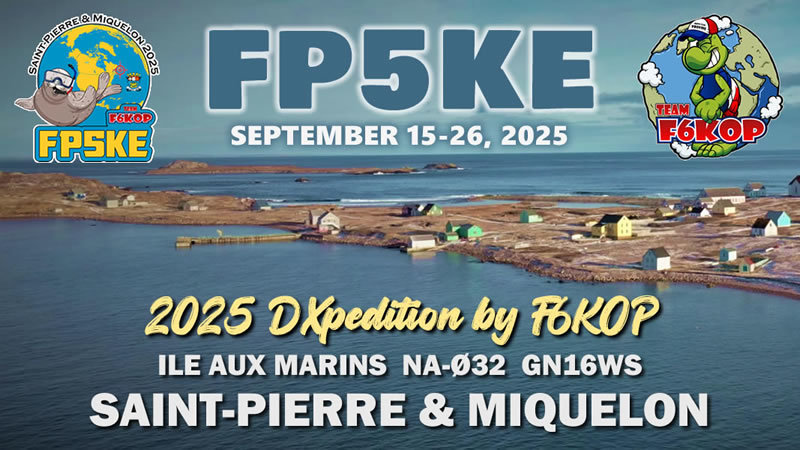 Page_QRZ_FP5KE_2.jpg