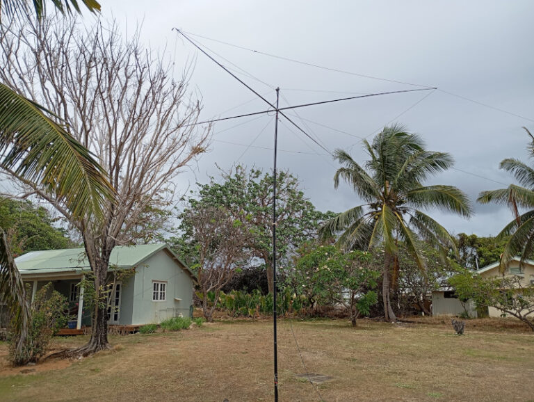 15m_20m-768x578.jpg