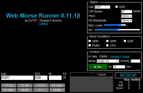Web-Morse-Runner-1.png
