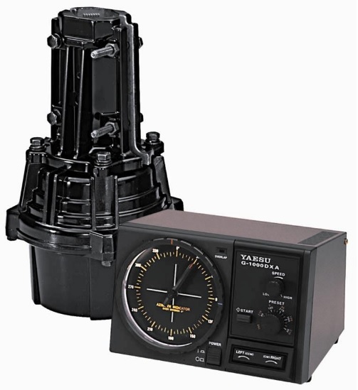 yaesu-g_1000dxc.jpg