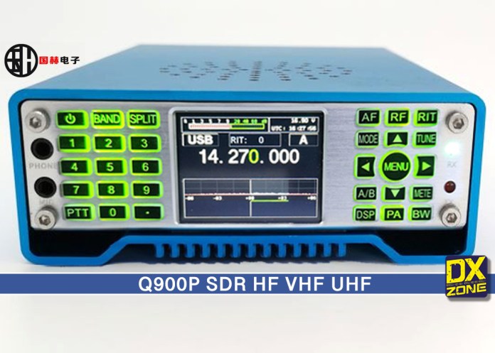 Q900-Radio.jpg