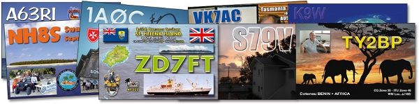 QSL_Cards_Banner 2.png