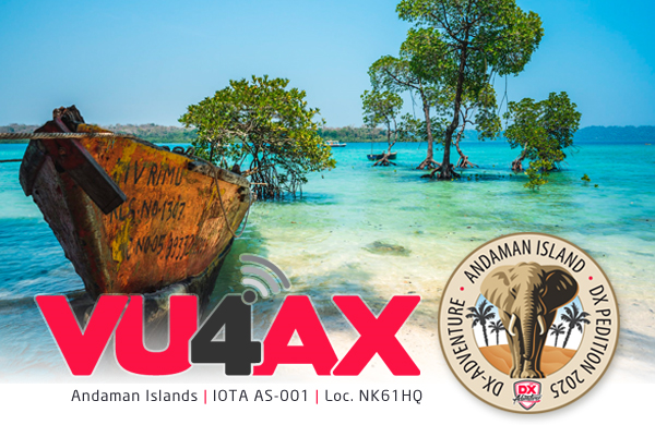 VU4AX.png