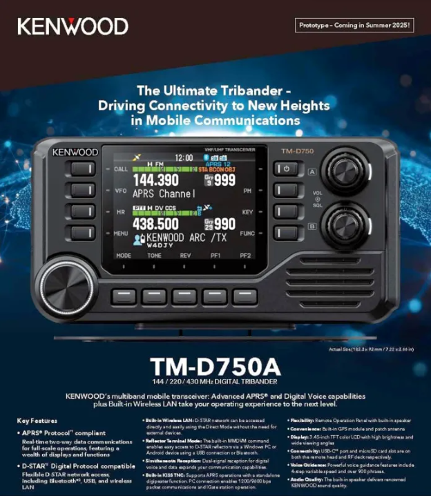 Новый-Kenwood-TM-D750A-1.png
