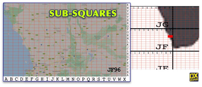 GRID_SQUARE-SUBSQUARES.jpg