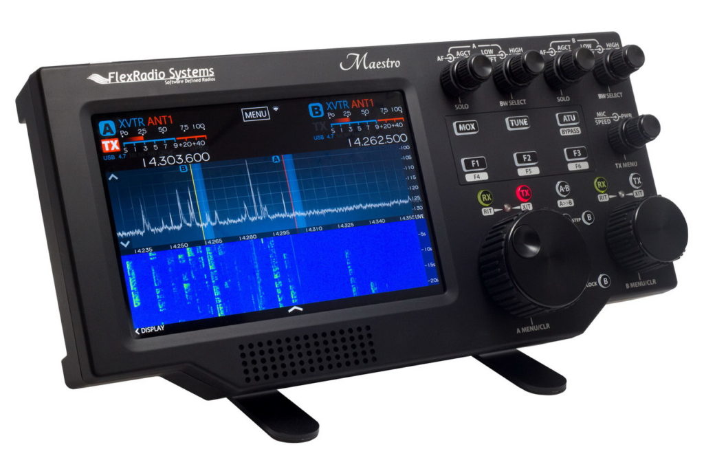flexradio_maestro-front-angle-2400px-60__72723_1570511405-1024x653.jpg