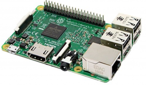 raspi2-300x175.png