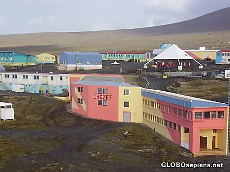 crozet1.png