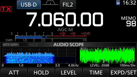 IC7300_AudioScope.png
