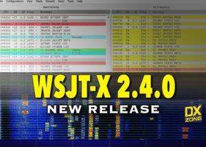 WSJTX-240-download-300x214.jpg